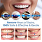 (🔥HOT SALE NOW 49% OFF) - Teeth Whitening Essence