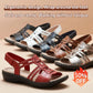 🔥Buy 2 Free Shipping🔥 - 2023 Casual Open Toe Orthopedic Sandals
