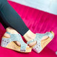 🔥2023 NEW HOT SALE🔥Brilliant Orthopaedic Sandals