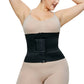 New large size postpartum corset