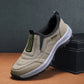 Last Day Promotion 50% OFF Men's Comfortable Hands Free Slip-on Shoes