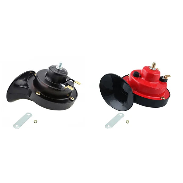 🔥Hot Sale🔥 New generation horn for cars