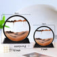 3D Hourglass Deep Sea Sandscape - BUY 2 FREE SHIPPING