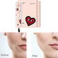 💥BUY 1 GET 2 FREE-Mother's Day Sale💥 2023 New Magical Pore Eraser Waterproof Face Primer Stick