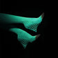 💋2023 Luminous Fishnet Stockings