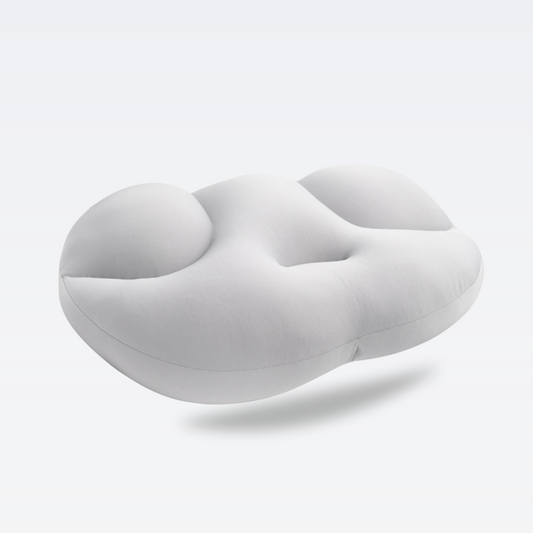 🔥 BIG SALE - HALF PRICE🔥🔥Sleeping Cloud Pillow