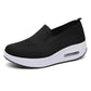 🔥Last Day 49% OFF - Women's Comfy Sneakers