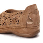 🔥Clearance Sale - 2023 Hollow Elastic Orthopedic Shoes-🥳