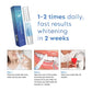 (🔥HOT SALE NOW 49% OFF) - Teeth Whitening Essence