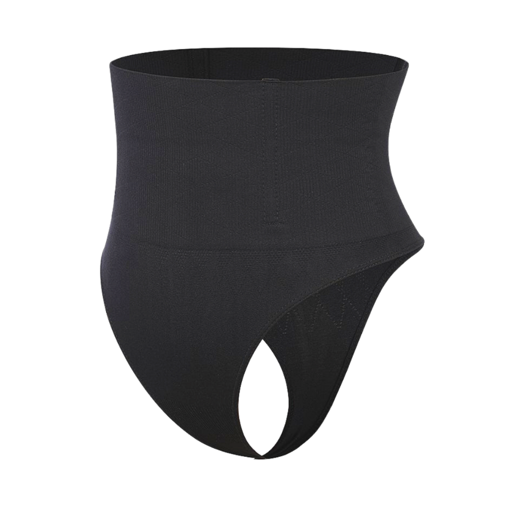 Every-Day Tummy Control Thong(Buy 1 Get I FREE)