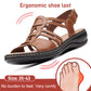 🔥Buy 2 Free Shipping🔥 - 2023 Casual Open Toe Orthopedic Sandals