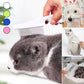 Clearance sale🔥Multifunctional Pet Hair Comb Flea and Tear Stain Removal