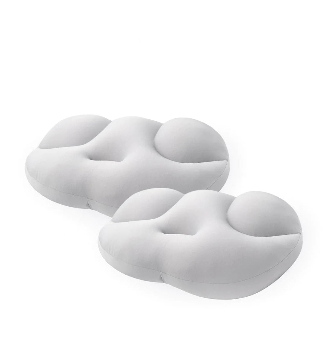 🔥 BIG SALE - HALF PRICE🔥🔥Sleeping Cloud Pillow