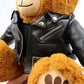 Trumpinator Teddy Bear