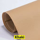 NewLy Liah Leather Repair Patch For Sofa, Chair, Car Seat & More
