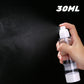 Essence Lotion Vacuum Bottle