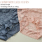 Pay 1 Get 4packs🌷Sexy Seamless Thin Lace Silk Care Panties