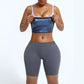 Thermo Sweat Compressing Corset