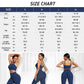 Workout Fitness Trousers Crop Tops（2PCS）