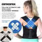 🔥Last Day 49% OFF🔥Instant Posture Corrector